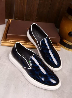 Gucci Men Loafers_152